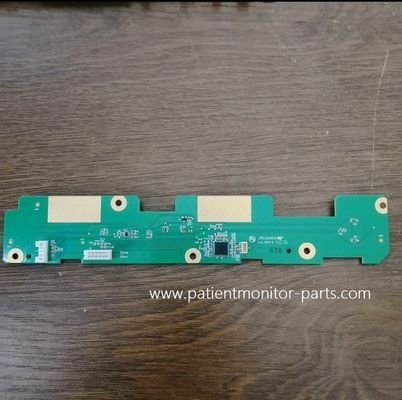 PN050-000740-00 Mindray IPM6 Monitor Keypad Board For Accurate Readings