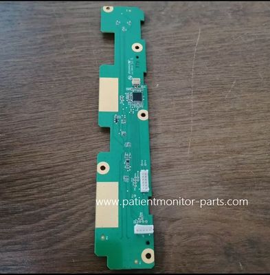PN050-000740-00 Mindray IPM6 Monitor Keypad Board For Accurate Readings