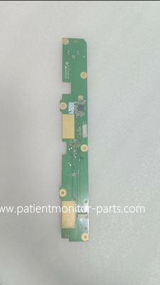 Mindray IPM12 Patient Monitor Button Panel PN050-000741-00