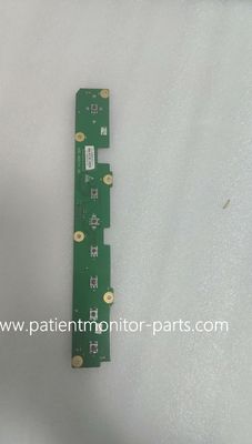 Mindray IPM12 Patient Monitor Button Panel PN050-000741-00