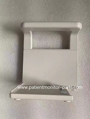 Mindray N1 Patient Monitor  Handle PN:115-050756-00