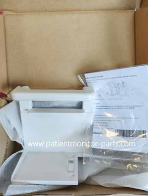 Mindray N1 Patient Monitor  Handle PN:115-050756-00