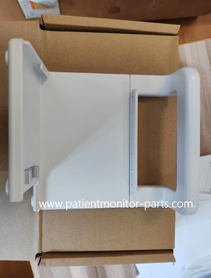 Mindray N1 Patient Monitor  Handle PN:115-050756-00