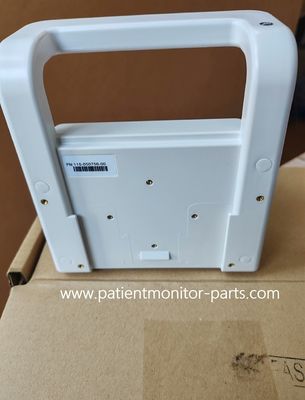 Mindray N1 Patient Monitor  Handle PN:115-050756-00