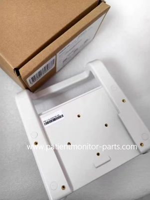 Mindray N1 Patient Monitor  Handle PN:115-050756-00