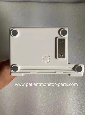 Mindray N1 Patient Monitor  Handle PN:115-050756-00