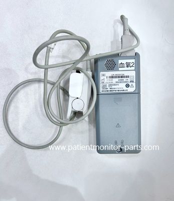 Mindray PM-60 Pulse Oximeter  for Accurate Oxygen Saturation Readings