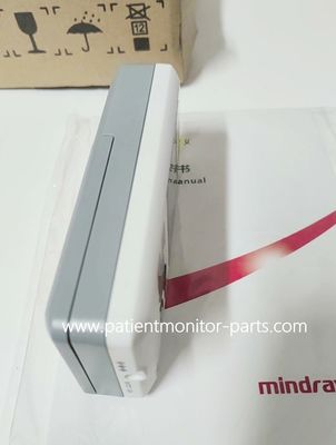Mindray PM-60 Pulse Oximeter  for Accurate Oxygen Saturation Readings