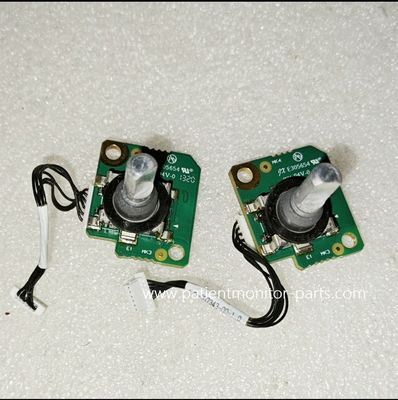 Mindray UIMEC6  UMEC7 UMEC10 UMEC12 Patient Monitor Encoder