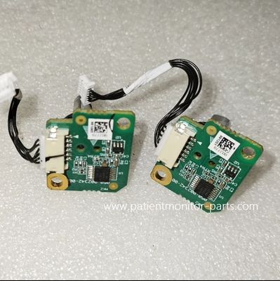 Mindray UIMEC6  UMEC7 UMEC10 UMEC12 Patient Monitor Encoder