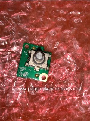 Mindray UIMEC6  UMEC7 UMEC10 UMEC12 Patient Monitor Encoder