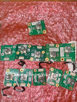 Mindray UIMEC6  UMEC7 UMEC10 UMEC12 Patient Monitor Encoder