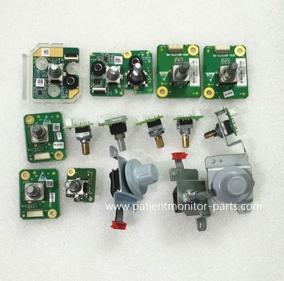 Mindray UIMEC6  UMEC7 UMEC10 UMEC12 Patient Monitor Encoder
