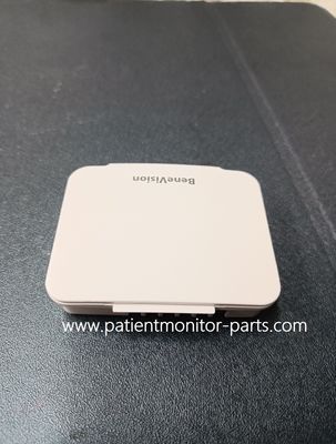 Mindray BP10 Blood Pressure Monitor Compatible LI11I001A Rechargeable Lithium-ion Battery, 3.8V, 1800mAh.