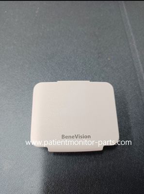 Mindray BP10 Blood Pressure Monitor Compatible LI11I001A Rechargeable Lithium-ion Battery, 3.8V, 1800mAh.