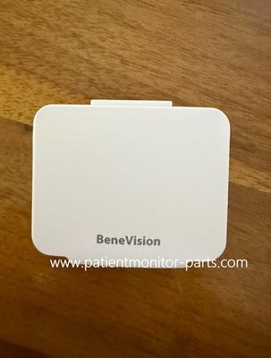 Mindray BP10 Blood Pressure Monitor Compatible LI11I001A Rechargeable Lithium-ion Battery, 3.8V, 1800mAh.