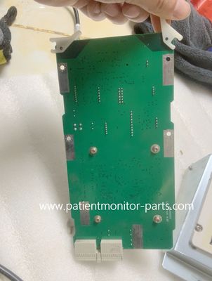 Mindray DC-3 I/O Connection Board 2109-30-76224