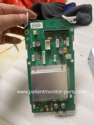 Mindray DC-3 I/O Connection Board 2109-30-76224