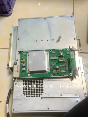 Mindray DC-3 I/O Connection Board 2109-30-76224