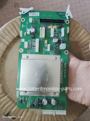 Mindray DC-3 I/O Connection Board 2109-30-76224