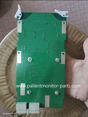 Mindray DC-3 I/O Connection Board 2109-30-76224