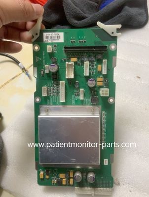 Mindray DC-3 I/O Connection Board 2109-30-76224