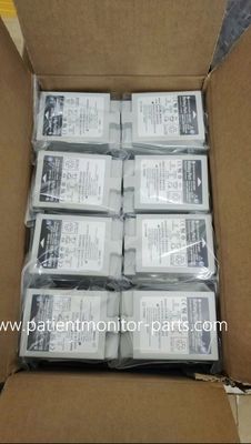 Nihon Kohden SB-950P Rechargeable Lithium Ion Battery