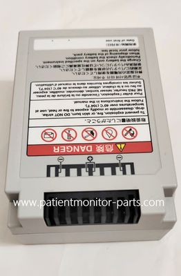 Nihon Kohden SB-950P Rechargeable Lithium Ion Battery