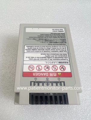 Nihon Kohden SB-950P Rechargeable Lithium Ion Battery