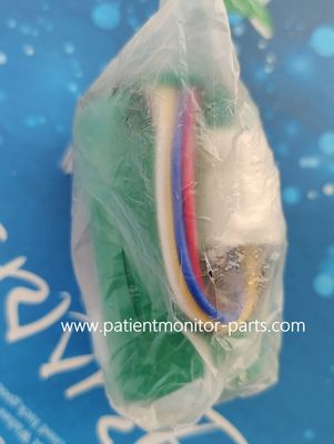 Nihon Kohden SB-470P 7.2V Lithium Battery Compatible With -752P SVM-7501 SVM-7500 SVM-7600 Models
