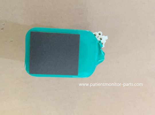Nihon Kohden SB-470P 7.2V Lithium Battery Compatible With -752P SVM-7501 SVM-7500 SVM-7600 Models