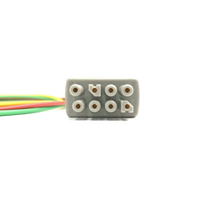 BR-903P NIHON KOHDEN 3 Lead Cable