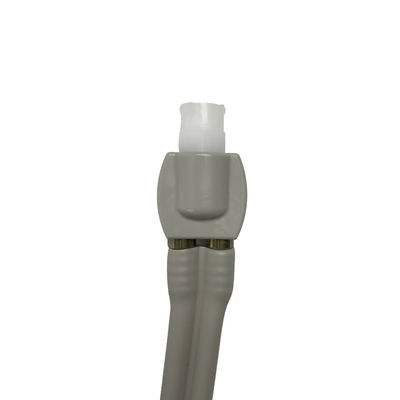 NIHON KOHDEN YN-901P AIR HOUSE  NIBP CUFF ADULT SMALL 18CM-23CM