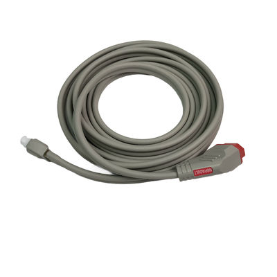 NIHON KOHDEN YN-901P AIR HOUSE  NIBP CUFF ADULT SMALL 18CM-23CM