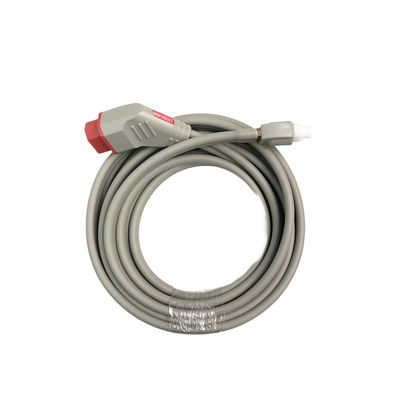 NIHON KOHDEN YN-901P AIR HOUSE  NIBP CUFF ADULT SMALL 18CM-23CM