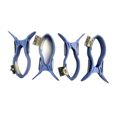 NIHON KOHDEN FAST CLIP NC-143E