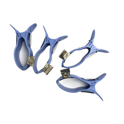 NIHON KOHDEN FAST CLIP NC-143E