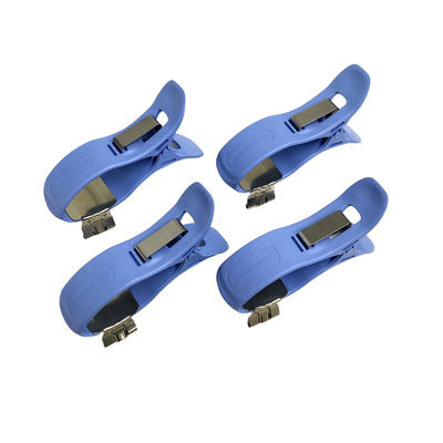 NIHON KOHDEN FAST CLIP NC-143E