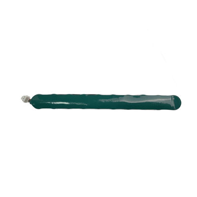 NIHON KOHDEN SB-901DC Sealed Rechargeable Ni-MH Battery Nominal Voltage :12Vdc Rated Capacity Typ:1950mAh Min:1690mAh