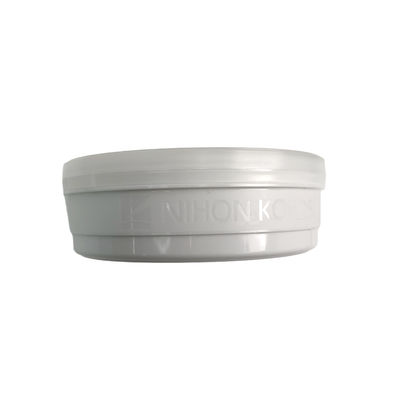 NIHON KOHDEN Paste for ECG &amp;EMG ZV-401E