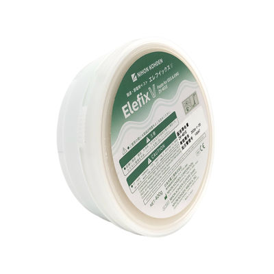 NIHON KOHDEN Paste for ECG &amp;EMG ZV-401E