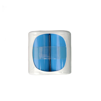 NIHONKOHDEN NKB-301V Sealed Rechargeable Ni-MH Battery Nominal Voltage 12v Rated Capacity 2800mAh