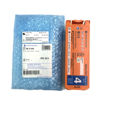BATTERY PACK SB-214VK/NKPB-28271K LiMnO2 27V 2800mAh ,3V 2800mAh