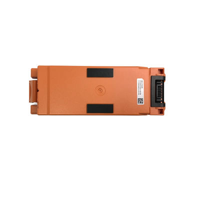 BATTERY PACK SB-214VK/NKPB-28271K LiMnO2 27V 2800mAh ,3V 2800mAh