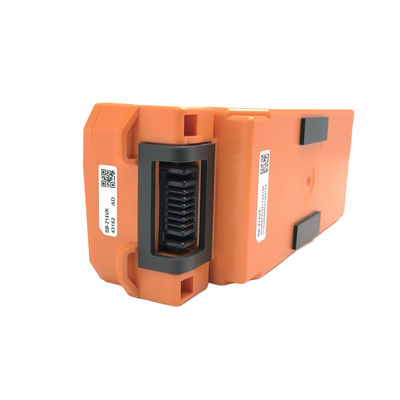 BATTERY PACK SB-214VK/NKPB-28271K LiMnO2 27V 2800mAh ,3V 2800mAh