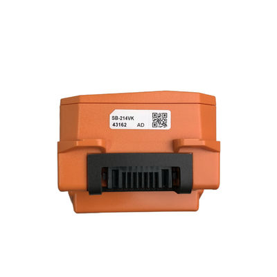 BATTERY PACK SB-214VK/NKPB-28271K LiMnO2 27V 2800mAh ,3V 2800mAh