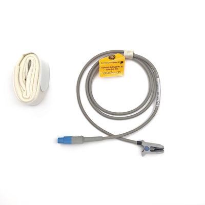 GE TS-E-D TruSignal SpO2 Ear Sensor Reusable