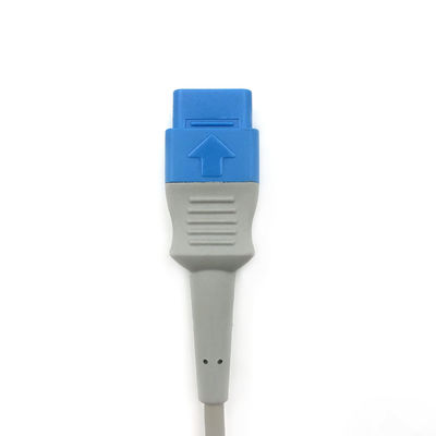 GE TS-E-D TruSignal SpO2 Ear Sensor Reusable