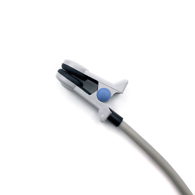 GE TS-E-D TruSignal SpO2 Ear Sensor Reusable