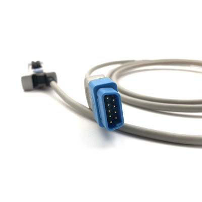 GE TS-E-D TruSignal SpO2 Ear Sensor Reusable